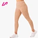 seamless leggings